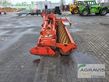 Grada de disco - Kuhn - hr 6003 dr