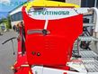 Sembradora - Pöttinger - vitasem 302 a