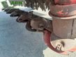 Cortacésped manual - Lely - splendimo-pc330s