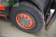 Elevadora - Linde - h 50 d evo 394-02