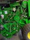 Empacadora gigant - John Deere - f441m