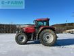 Tractor agrícola - Case IH - cvx 170