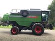 Cosechadora de Cereal - Fendt - 5225e