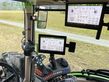 Tractor agrícola - Fendt - 724 vario profi+