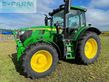 Tractor agrícola - John Deere - 6r130