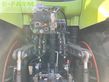 Tractor agrícola - Claas - axion 830 cebis hexashift