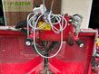 Esparcidor - Siloking - Silokamm DA2300