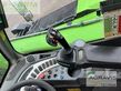 Telescopica - Merlo - tf 38.10-140