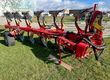 Arado -  - servo 45 s plus