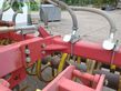 Cultivador - Väderstad - topdown td 500