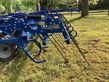 Cultivador - Kockerling - allrounder classic 400 2.0