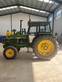 Tractor agrícola - John Deere - 2140 S
