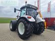 Tractor agrícola - Steyr - 6150 profi cvt (stage v)