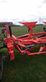 Arado - Kverneland - rm 3005v-100 5
