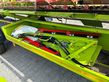 Cabezal - Claas - vario 1080