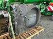 Cosechadora de Cereal - John Deere - kühlerpaket vom t670