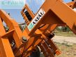 Grada de disco - Simba - disk unipress 5,5m