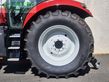 Tractor agrícola - Steyr - 6150 profi cvt (stage v)