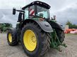 Tractor agrícola - John Deere - 6250r