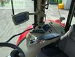 Tractor agrícola - Massey Ferguson - 7618 dyna vt (st23210)