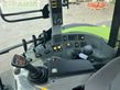 Tractor agrícola - Claas - arion 430 stage v