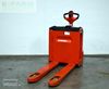 Elevadora - Linde - t 18 1155-00