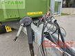 Volquet - Fliegl - tmk 160