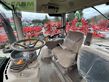 Tractor agrícola - John Deere - 6145r