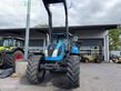 Tractor agrícola - Landini - 7-210
