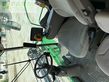 Cosechadora de Cereal - John Deere - T670