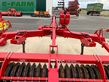 Cultivador - HE-VA - Tiefenlockerer Subtiller