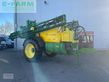 Atomizador - John Deere - r740i powrspray