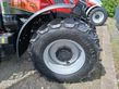 Tractor agrícola - Case IH - farmall 100 c hilo 1.5 selection