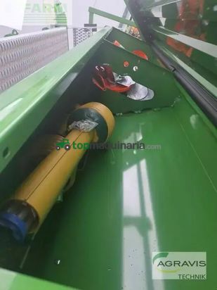 Sembradora directa - Amazone - ad 3000 super