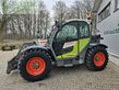 Telescopica - Claas - scorpion 7035