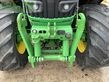 Tractor agrícola - John Deere - 6215r tractor (st23985)