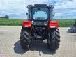 Tractor agrícola - Steyr - 4065 kompakt s S