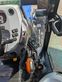 Tractor agrícola - New Holland - t4.90 f/n/v