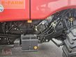 Cosechadora de Cereal - Case IH - axial-flow 7160