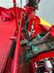Cosechadora - arrancadora de patata - Grimme - gl 430 + ts 820