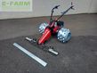 Cortacésped manual -  - atra-7 motormäher