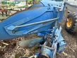 Arado - Lemken - juwel 8mv 5n-100