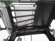 Elevadora - Linde - e 45/600 hl 388