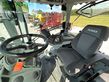 Tractor agrícola - Claas - axion 870