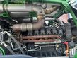 Cosechadora de Cereal - John Deere - 9800i prodrive 40 km/h