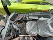 Telescopica - Claas - scorpion 756 vp plus
