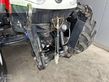 Tractor agrícola - Steyr - cvt 6220