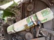 Empacadora gigant - Fendt - rotana 180v xtra cut welger