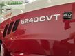 Tractor agrícola - Steyr - 6240 cvt rtk