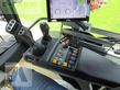 Tractor agrícola -  - st420